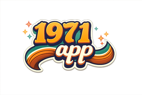 1971 app বাংলাদেশের হোম লোগো
